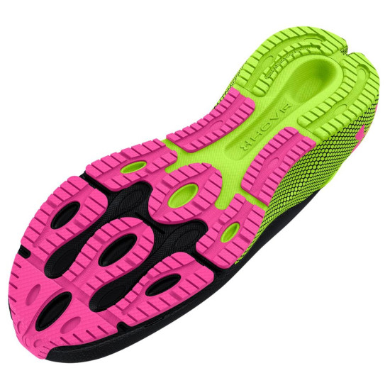 Under Armour UA HOVR Machina 3